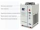 S&A охладитель лазера для лазера волокна автомата для резки